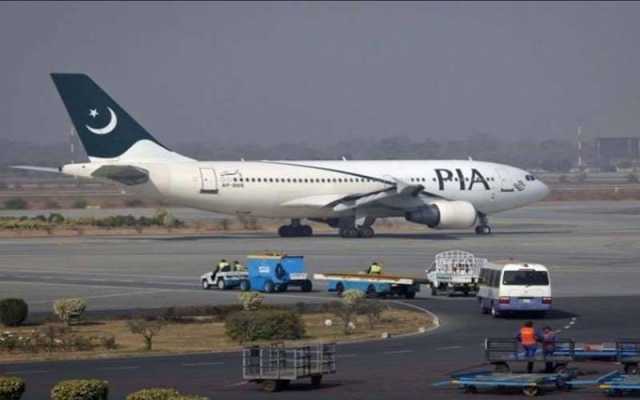انتظامی مسائل، فلائٹ شیڈول متاثر، کراچی لاہور کی 3 پروازیں منسوخ، 17 تاخیر کا شکار