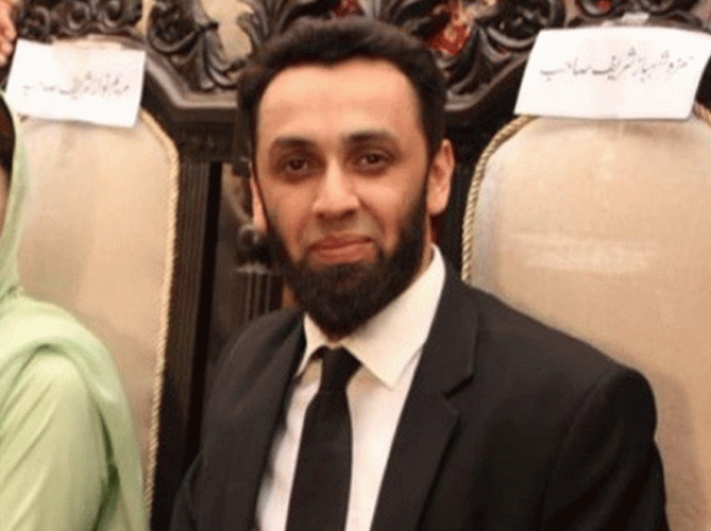 یومِ تکبیر پر عطااللہ تارڑ کا جذباتی پیغام، دادا کی یاد، نواز شریف اور قومی ہیروز کو خراجِ تحسین