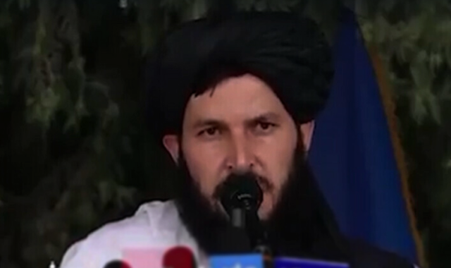 پاکستان میں لڑنا جائز نہیں، افغان طالبان نے فتنہ الخوارج کو انتباہ جاری کردیا