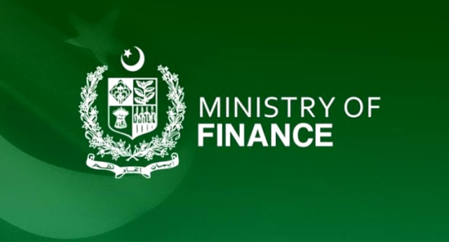 تاریخ میں تبدیلی کی خبریں بے بنیاد، بجٹ 10 جون کو ہی پیش کرینگے: سیکرٹری خزانہ