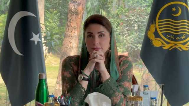 وزیراعلی مریم نوازشریف نے روٹی کے نرخ کم کرنے کی ٹھان لی۔