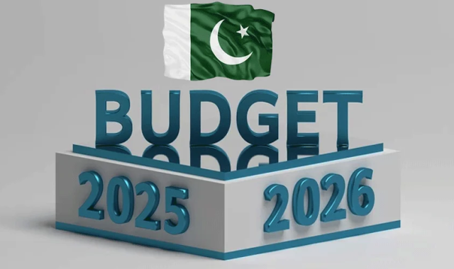 عید تعطیلات: بجٹ پیشں کرنے کی تاریخ میں مزید توسیع کا امکان