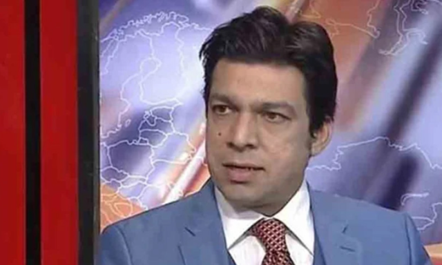 فوج کا کم وسائل میں بڑا معرکہ ، ہمیں پیٹ کاٹ کر دفاعی بجٹ بڑھانا ہو گا ، فیصل واوڈا