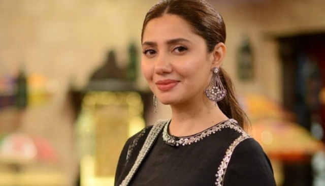 پیار دوبارہ بھی ہو سکتا ہے لیکن ایک ساتھ دو نہیں، ماہرہ خان