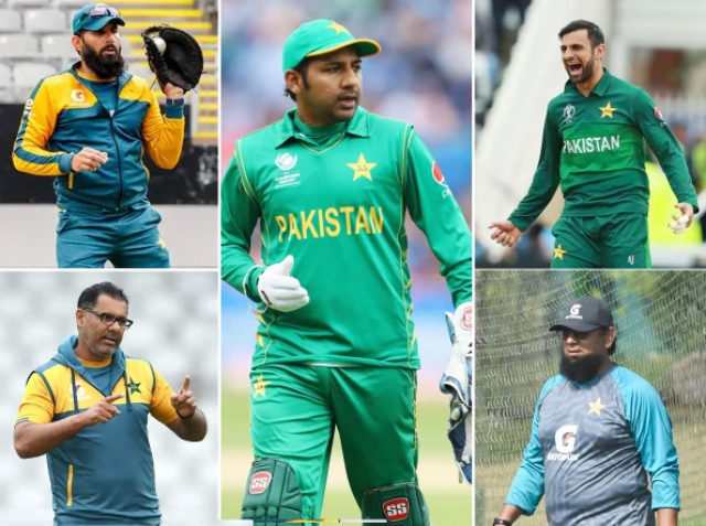 مینٹورز 2 کروڑ روپوں کیلئے برطرفی کے انتظار میں!