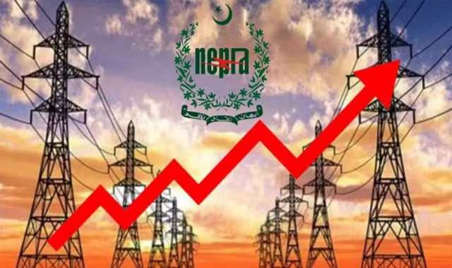 کراچی کیلئے بجلی 2.99 روپے فی یونٹ سستی، باقی ملک کیلئے 93 پیسے مہنگی