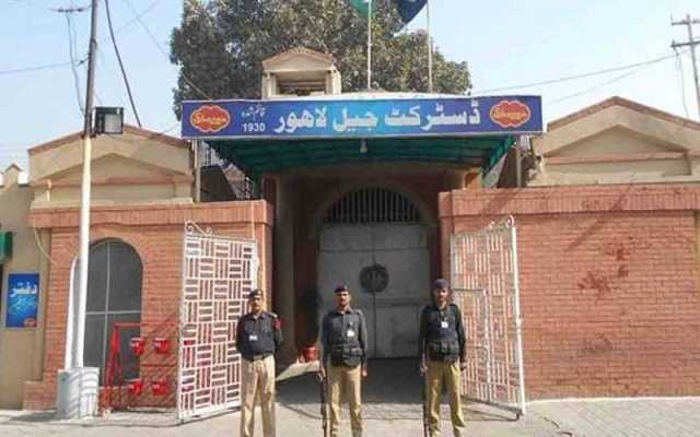 عیدالاضحی کے موقع پر قیدیوں کے لیے خصوصی ملاقاتوں کے انتظامات