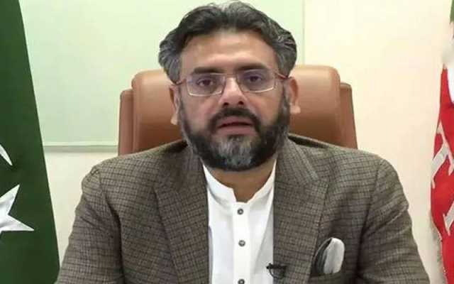 خیبرپختونخوا حکومت کا آئندہ بجٹ میں کوئی نیا ٹیکس نافذ کرنے کا کوئی ارادہ نہیں