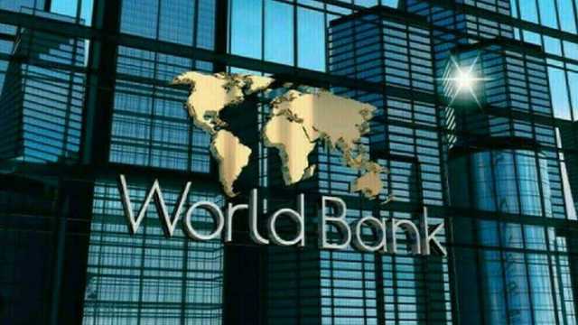 پاکستان کی 44.7 فیصد آبادی غربت کی لکیر سے نیچے ہے: عالمی بینک