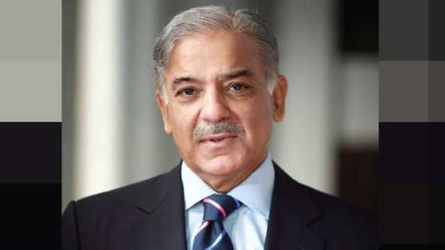 وزیراعظم کا چاروں وزرائے اعلیٰ ، پنجاب ، پختونخوا ، بلوچستان کے گورنرز سے رابطہ ، عید کی مبارکباد دی