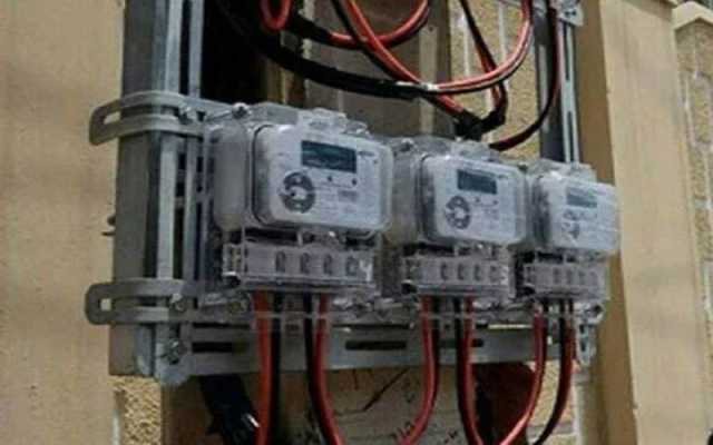 ایک گھر میں بجلی کے دو میٹر لگانے پر پابندی کی خبریں جھوٹی قرار