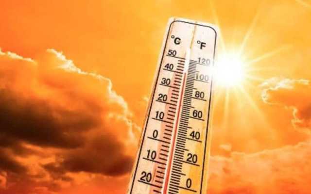 آئندہ 24 گھنٹوں میں ملک میں موسم کیسا رہے گا۔۔؟ محکمہ موسمیات نے پیش گوئی کردی۔
