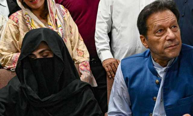 190 ملین پاؤنڈ کیس میں بڑی پیشرفت، نیب نے لیگل ٹیم تشکیل دے دی