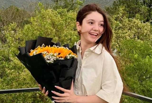 معروف ٹک ٹاکر ثنایوسف گھر کے اندر قتل