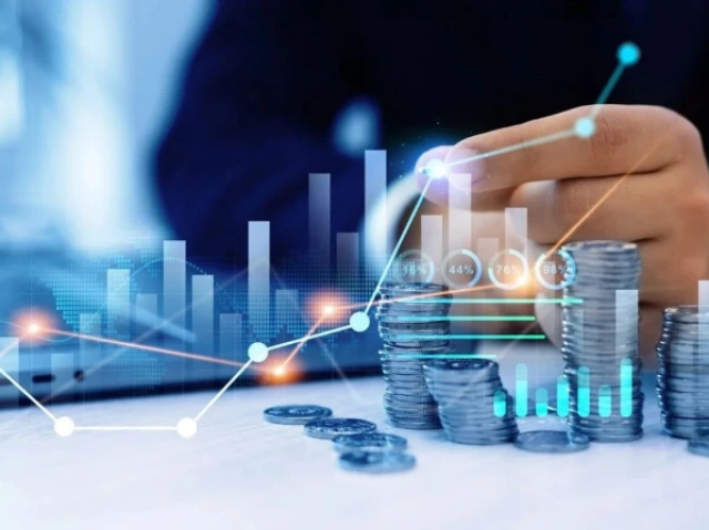 پاشا نے بجٹ 2025-26 میں آئی ٹی انڈسٹری کیلئے بھی پیکیج کا مطالبہ کردیا
