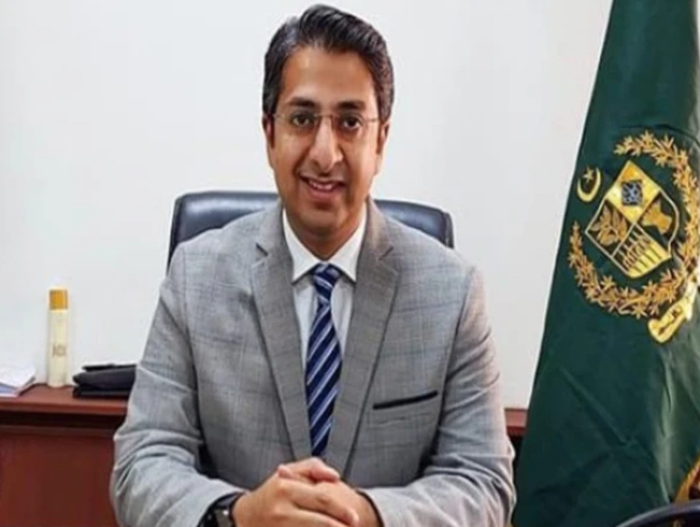 تحریک انصاف نے ملک کا بیڑا غرق کیا، رانا احسان افضل