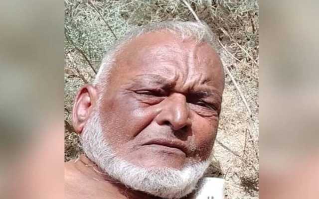 کراچی : تاجر اغوا، فیملی سے 2کروڑ کے ساتھ 2مہنگی گھڑیاں اور2 آئی فون کا مطالبہ