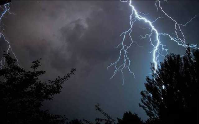 پنجاب میں یوم عاشورہ میں شدید بارشوں کا خطرہ، پی ڈی ایم اے کا الرٹ جاری۔