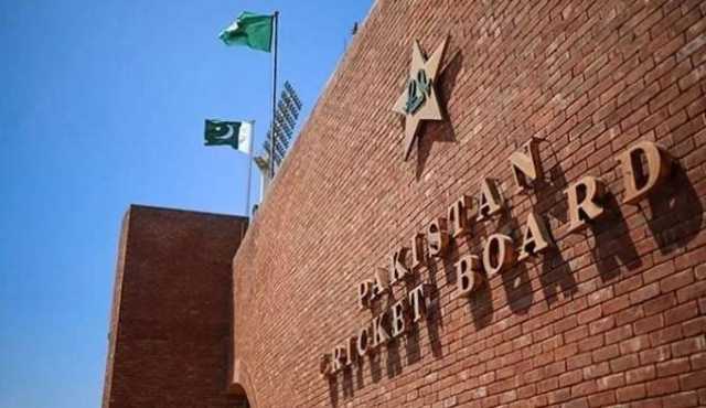 پی سی بی کا جلد نئے ڈومیسٹک اسٹرکچر کا باضابطہ اعلان کرنے کا فیصلہ