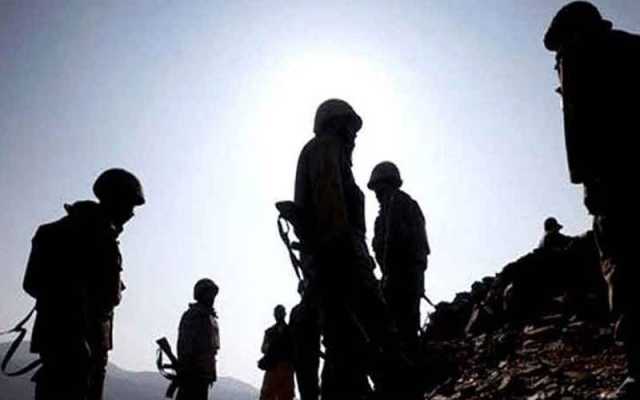 لکی مروت میں سی ٹی ڈی کی بڑی کارروائی، 3 انتہائی مطلوب دہشتگرد ہلاک