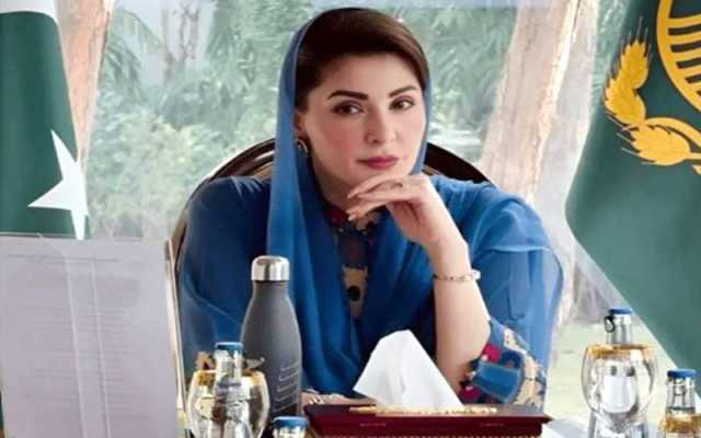 وزیراعلیٰ پنجاب کا محرم الحرام کے دوران مثالی امن و امان اور بے مثال خدمت پر اظہارِ تشکر
