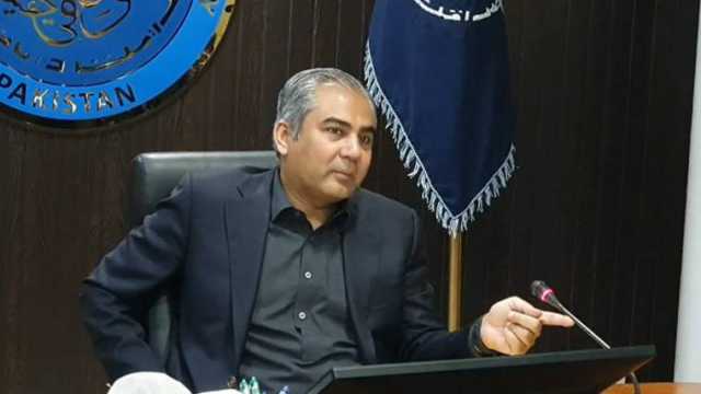 ایف آئی اے کو حوالہ ہنڈی، بھکاری اور جعلی ادویات مافیا کیخلاف کریک ڈاؤن کا حکم