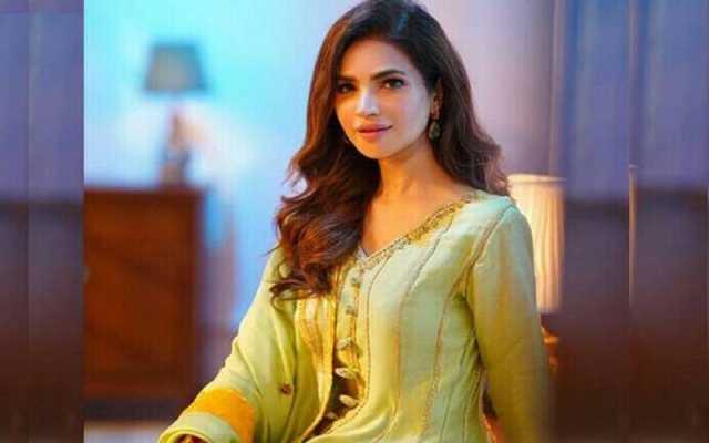 اداکارہ حمیرا اصغر کی کئی روز پرانی لاش کا پوسٹ مارٹم مکمل، حتمی رپورٹ کا انتظار