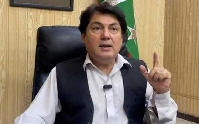سانحہ سوات: غفلت کے مرتکب افراد کیخلاف کارروائی ہوگی ، کمیٹی نے واقعہ کی تحقیقات کا آغاز کر دیا : بیرسٹرسیف