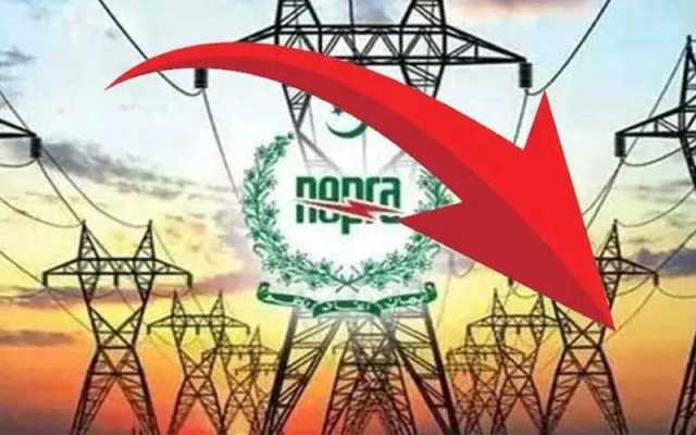ملک بھر کے بجلی صارفین کے لیے اچھی خبر