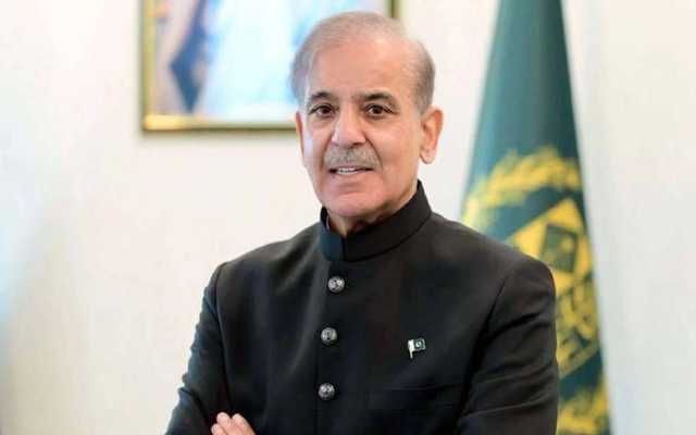 عالمی یوم آبادی کے موقع پر وزیراعظم محمد شہباز شریف کا پیغام