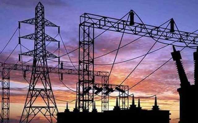 محکمہ توانائی خیبرپختونخوا میں 3 ارب کی بے ضابطگیوں کا بڑا انکشاف