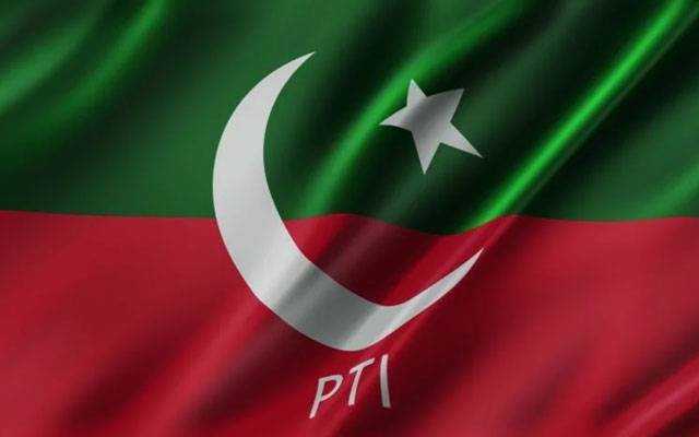 خیبر پختونخوا میں سینیٹ الیکشن سے قبل ووٹ کی مبینہ خرید و فروخت کا انکشاف، پی ٹی آئی کا اہم اجلاس طلب