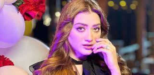 مومنہ اقبال کی صنفی شناخت سے متعلق جعلی ویڈیو پر شدید ردعمل، بے بنیاد الزامات کو مسترد کر دیا