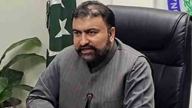 وزیراعلیٰ بلوچستان کی سرہ ڈاکئی میں نہتے مسافروں کے قتل کی شدید مذمت،
