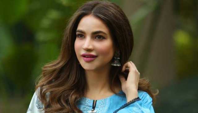 اداکارہ حمیرا اصغر کی میت لاہور روانہ، بھائی نے میڈیا پر الزامات اور حقائق سے پردہ اٹھا دیا