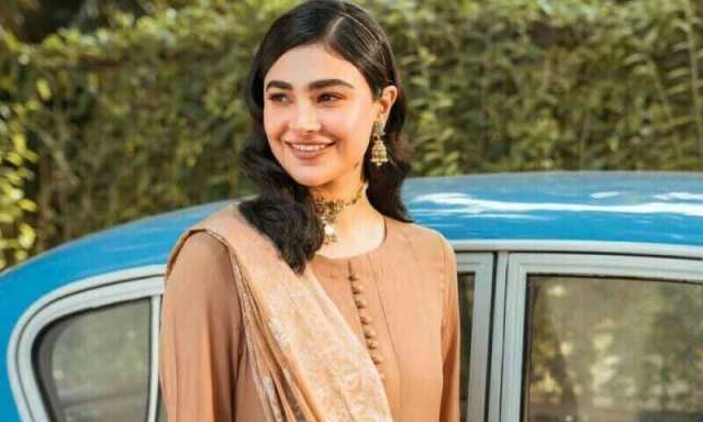 ڈراموں میں زبردستی اور جبر کو رومانس بنایا جا رہا ہے، صحیفہ جبار خٹک