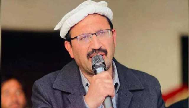 پی ٹی آئی احتجاج سے متعلق حکمت عملی کا اعلان یکم اگست کو کرے گی: جنید اکبر