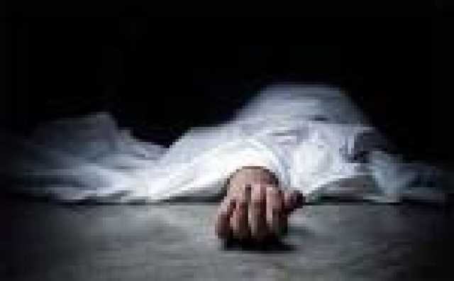 چھیڑخانی کی شکایت پر اوباش نوجوان نے خاتون کو قتل کردیا