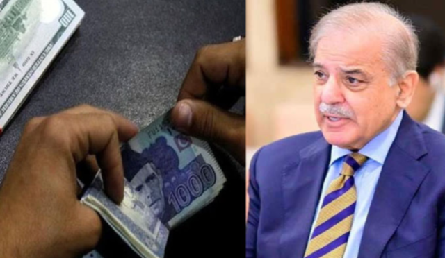وزیراعظم کا بیرون ملک مقیم پاکستانیوں کیلئے سہولت اسکیم جاری رکھنے کا حکم
