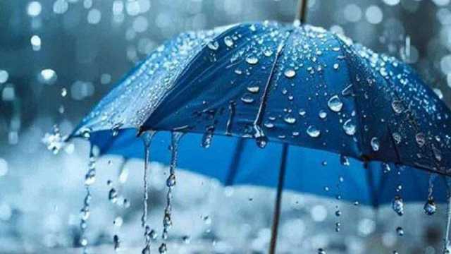 ملک بھر میں مون سون کا نیا سپیل شروع ہونے کی پیش گوئی