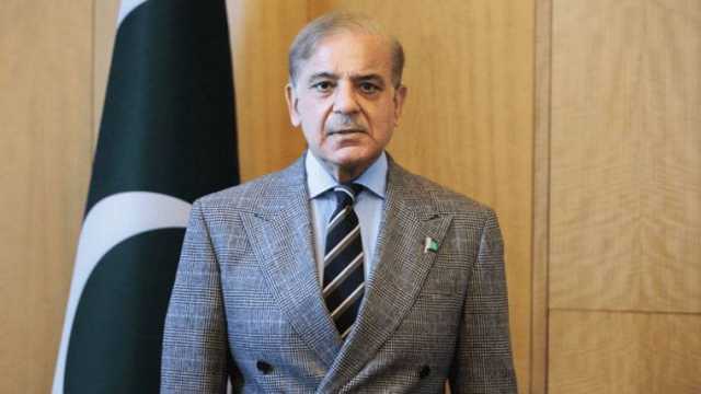 ہیپاٹائٹس کے عالمی دن پر وزیراعظم کا ایک کروڑ 65 لاکھ افراد کی سکریننگ کا اعلان