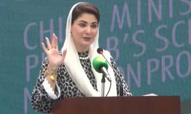 پنجاب حکومت کا ایک اور احسن اقدام، سکول میل پروگرام کا دائرہ وسیع کرنے کا فیصلہ