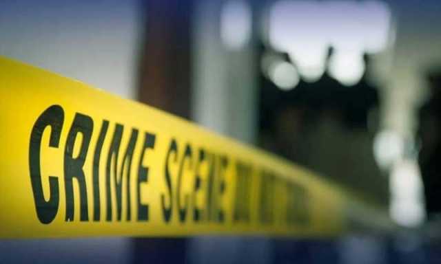 لاہور: سی سی ڈی کوتوالی کا ڈاکوئوں سے مبینہ مقابلہ، خطرناک ڈاکو ہلاک