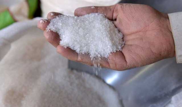 بازاروں سے چینی غائب، شہری خوار