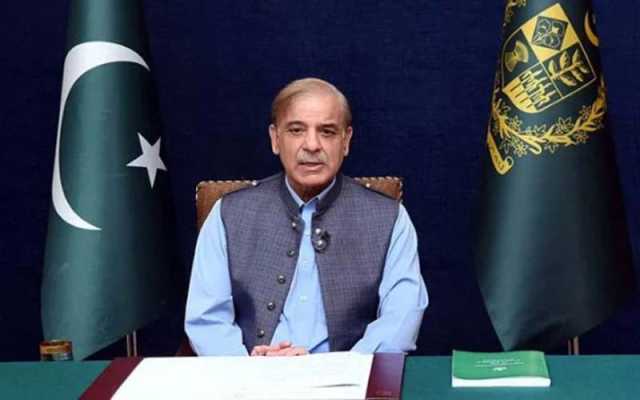 ہیپاٹائٹس سی کی روک تھام اور مکمل خاتمےکے لیے ایک جامع قومی پروگرام کا آغاز کیا جا چکا ہے: وزیراعظم