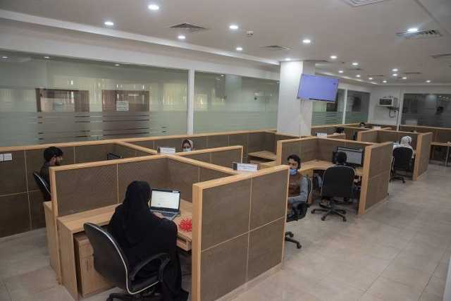 حکومت کا ملک بھر کے کال سینٹرز سے متعلق بڑا فیصلہ