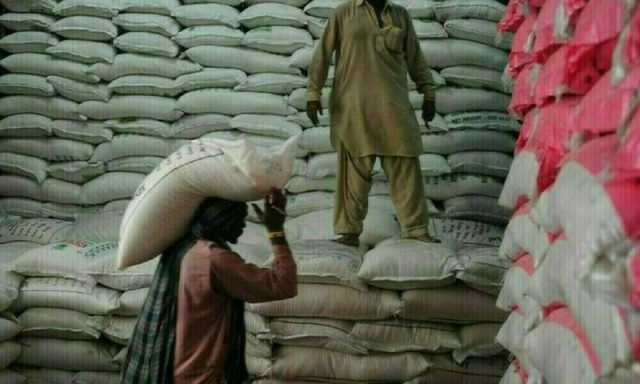 ملک بھر میں تمام یوٹیلیٹی اسٹورز بند کردیے گئے