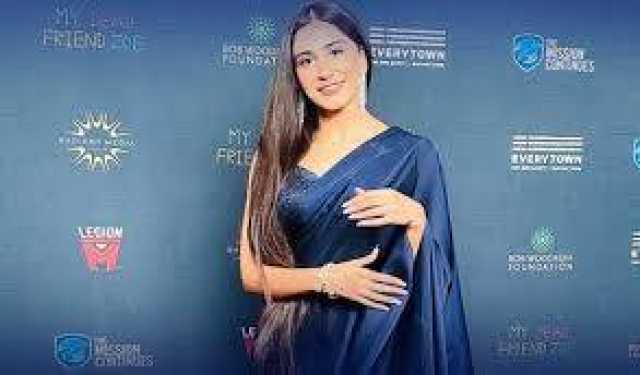 اداکارہ نعیمہ بٹ کی طنزیہ ویڈیو وائرل، ڈرامہ انڈسٹری پر تنقید پر مداحوں کی ملی جلی رائے