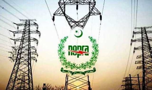 بجلی کی قیمت میں 1روپے 75 پیسے فی یونٹ کمی کی منظوری