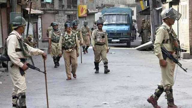 مقبوضہ کشمیر کی خصوصی حیثیت ختم کرنے کے 6 سال مکمل، آج یوم استحصال منایا جارہا